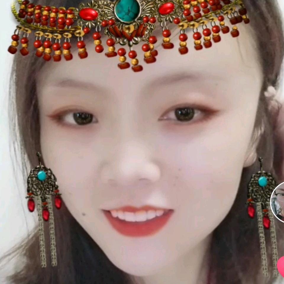 芃宝妈妈