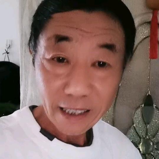 老来乐