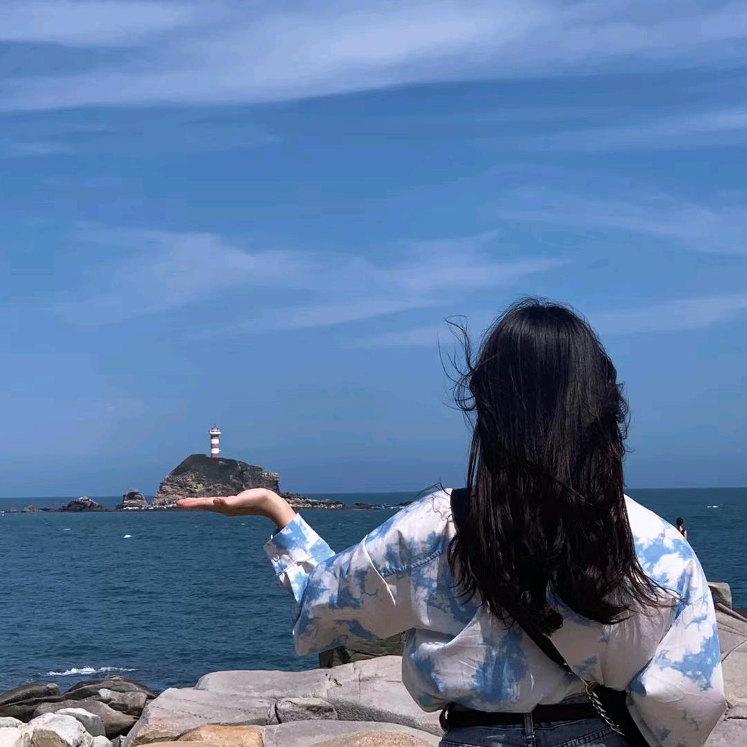 时尚潮流🌹