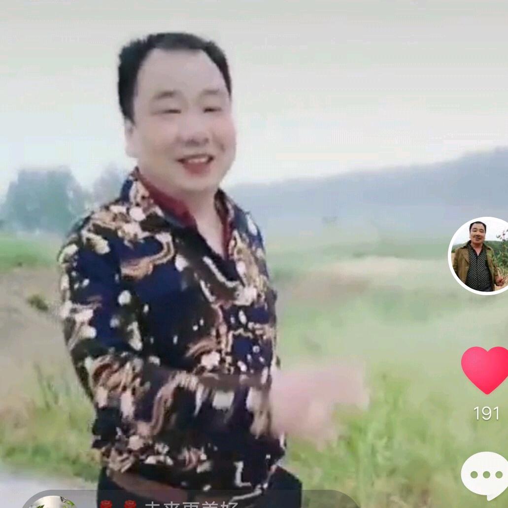 穆可陆出售牛肉