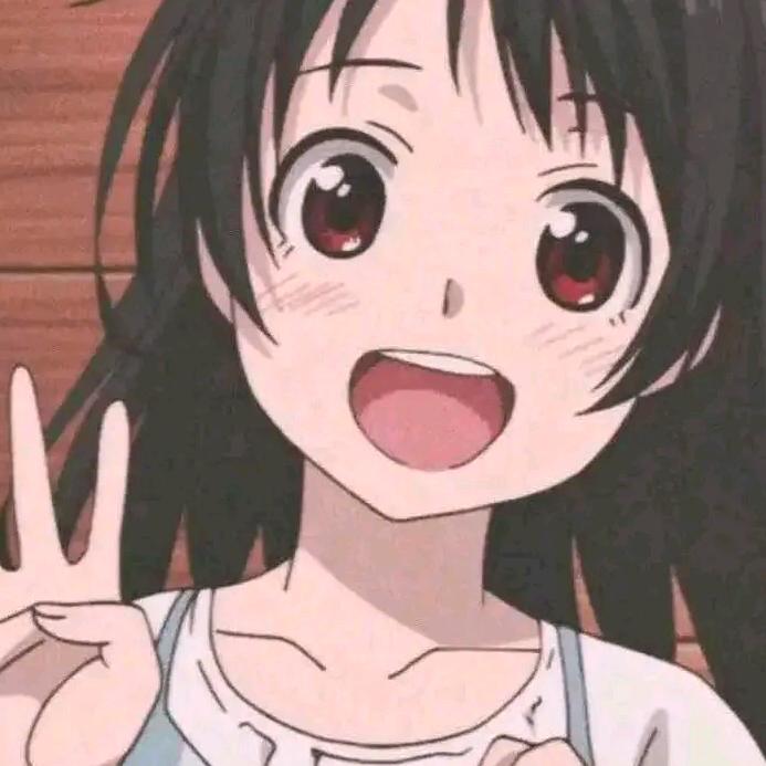叫夏霞玲呀！！！！！