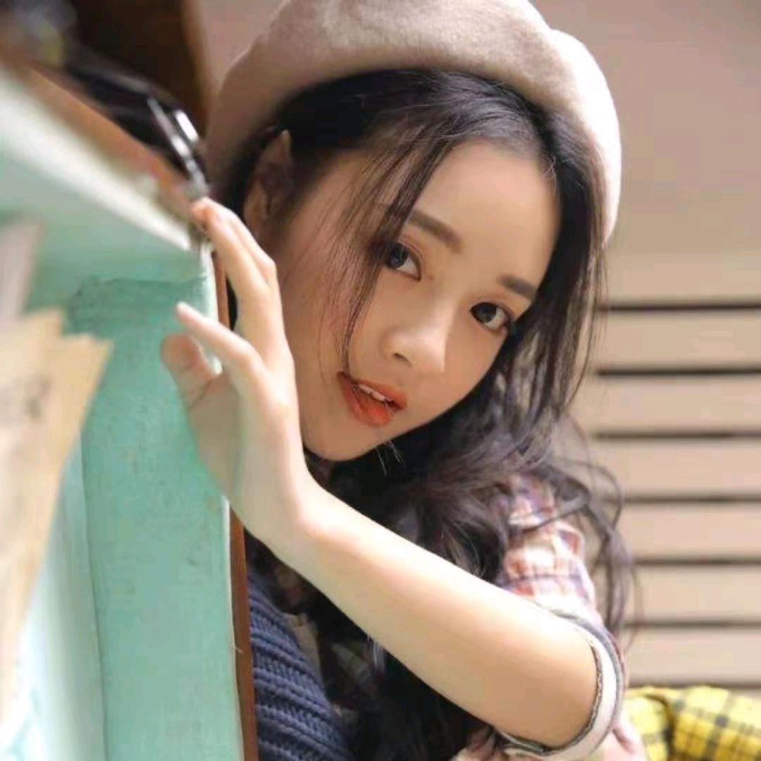 嘉佳🍋