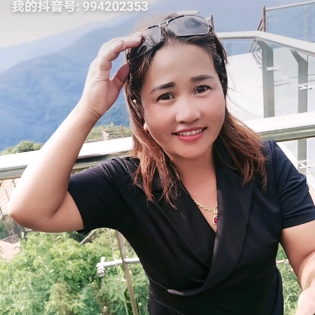 用户99942022408为你而活