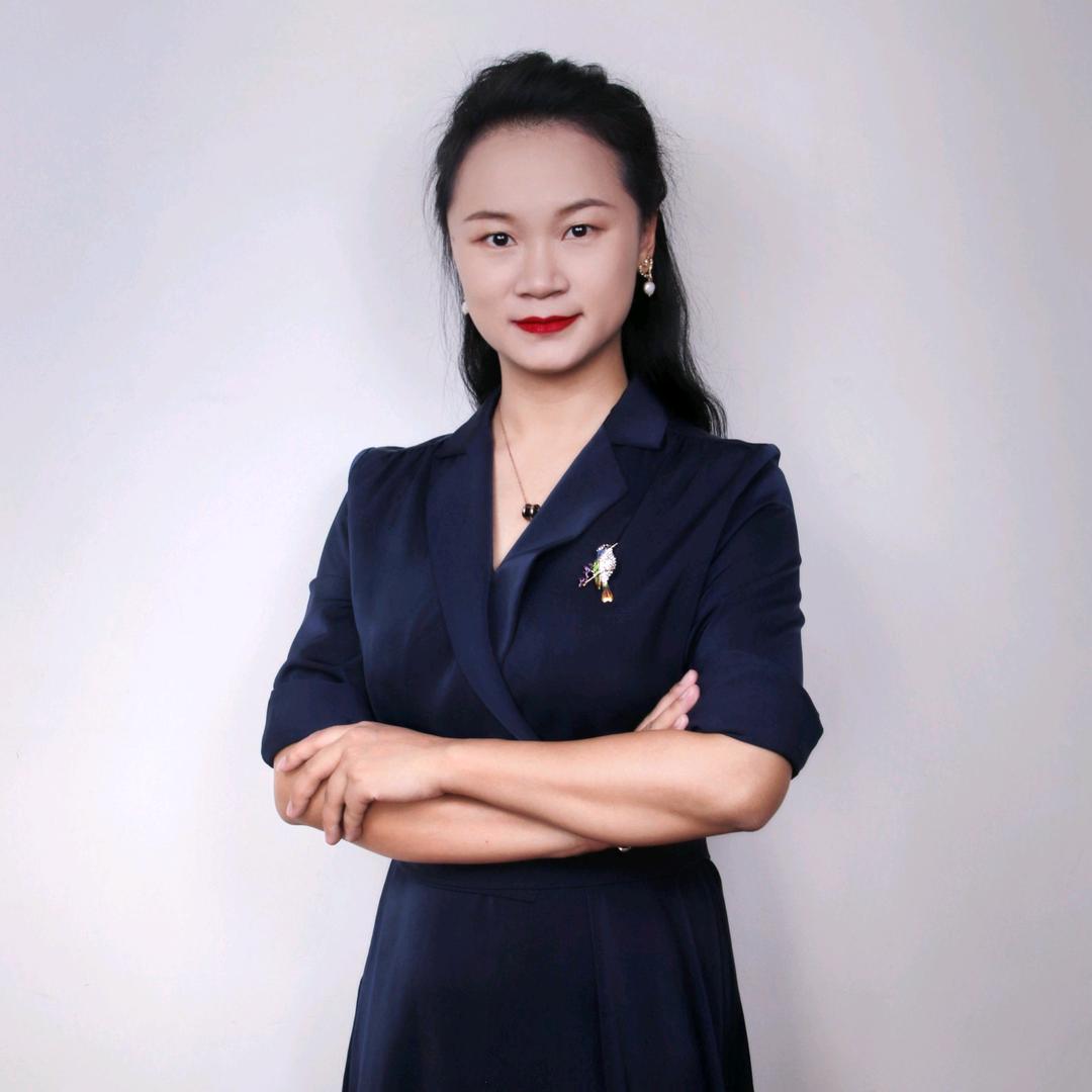 公考大可老师