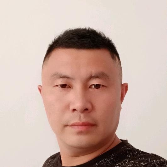 鹿华彬