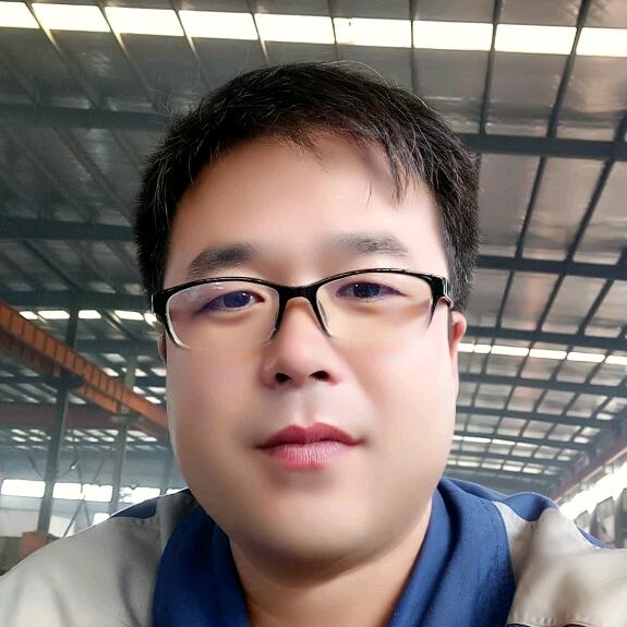 傅相赵应