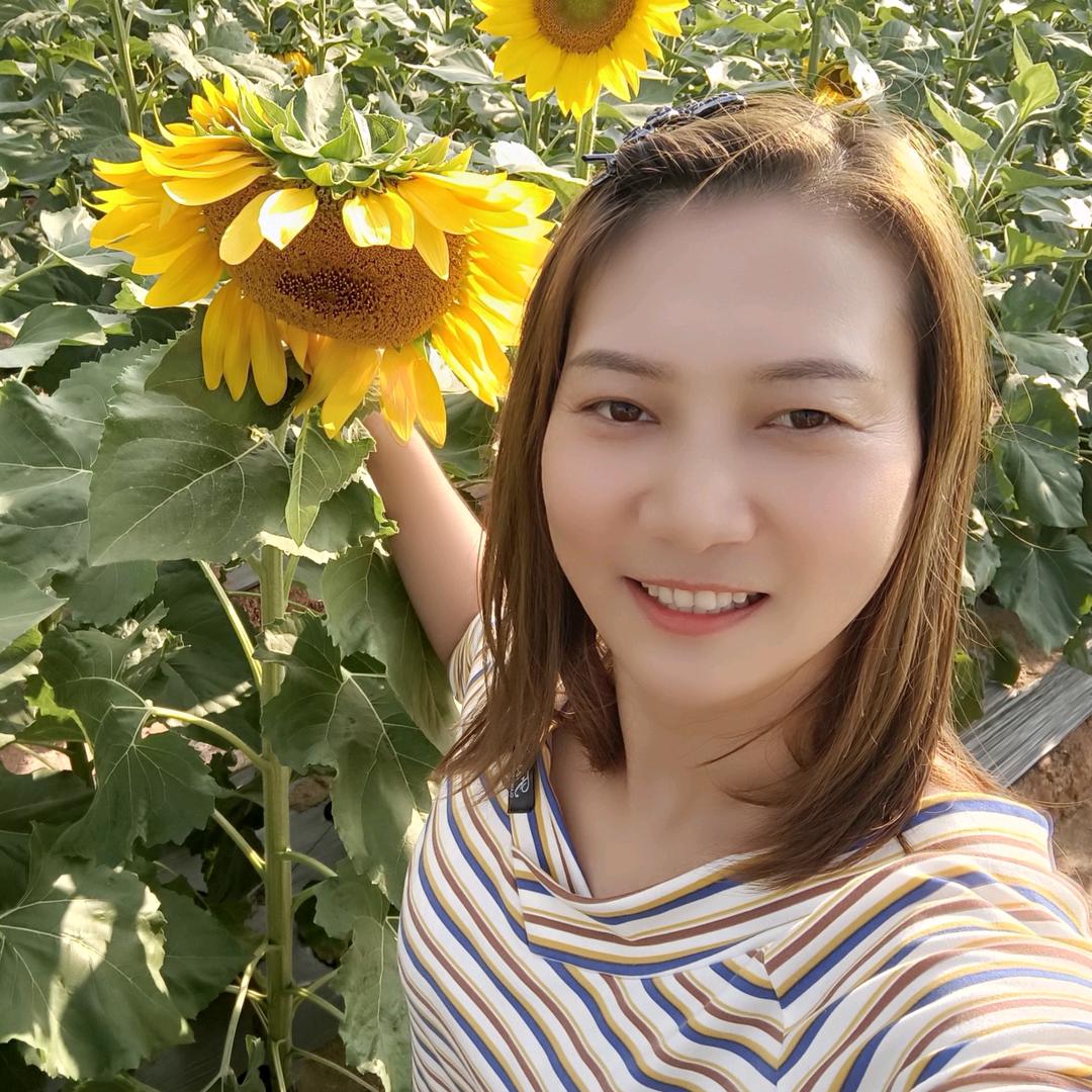 凤九儿❤<<商品在橱窗>>