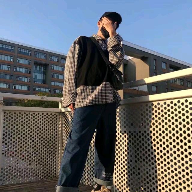 啧啧