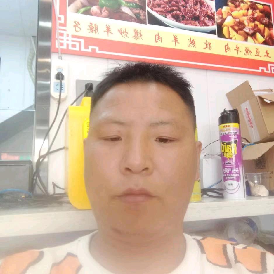 小时