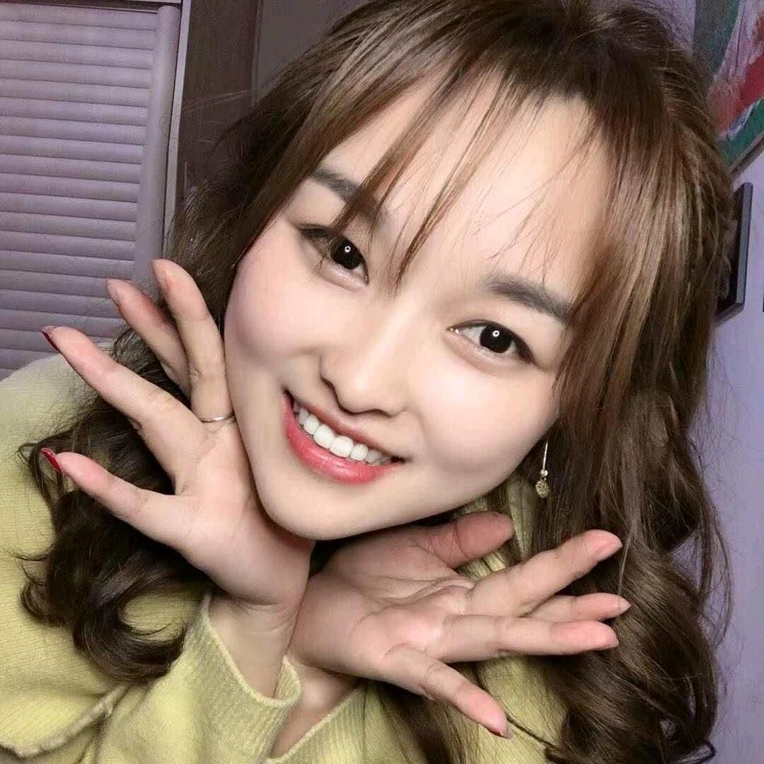 秀秀