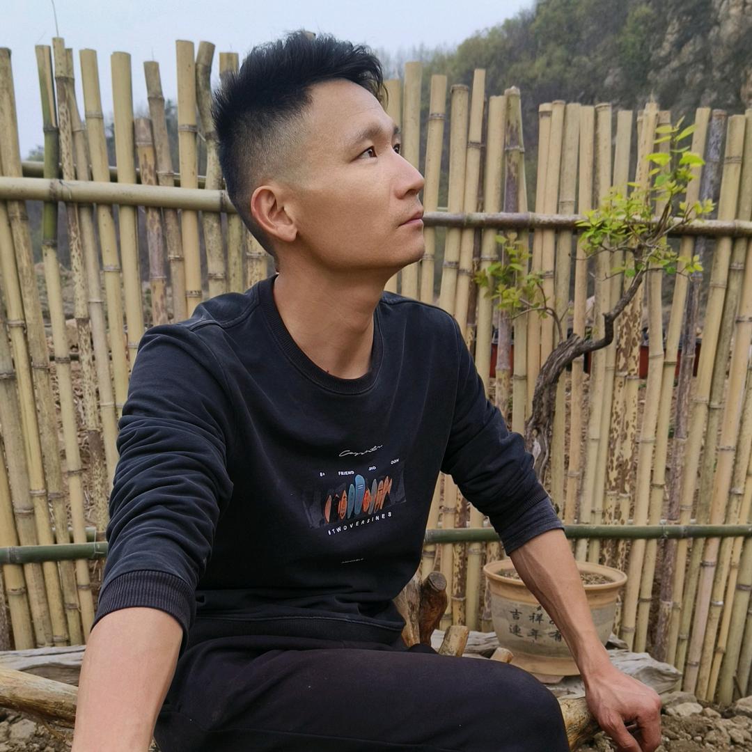 榆景园