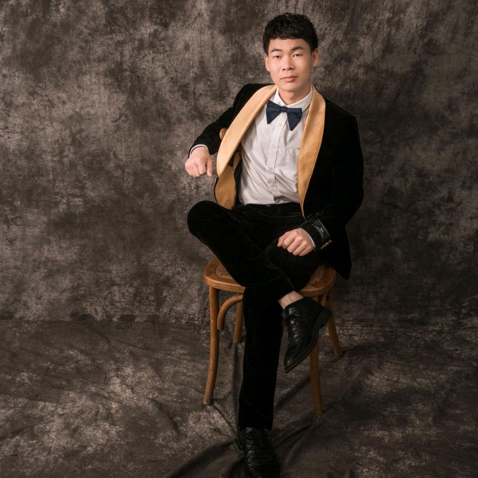 桐城市魅饰建材店