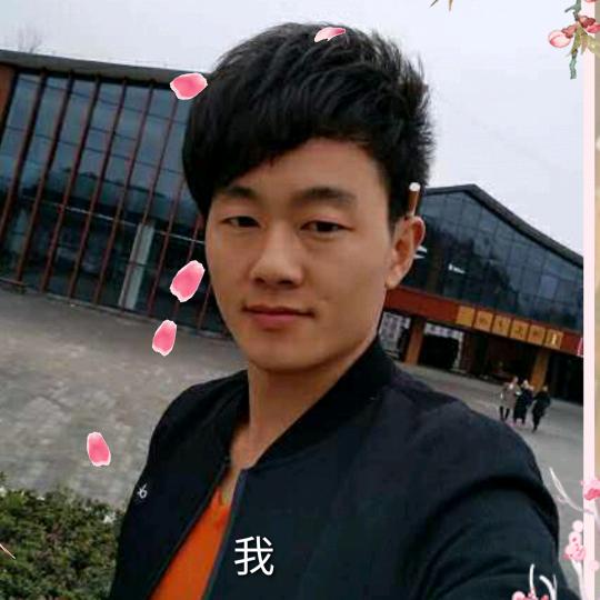 🐰奋斗才有🧸将来520👑