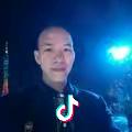 娱乐圈