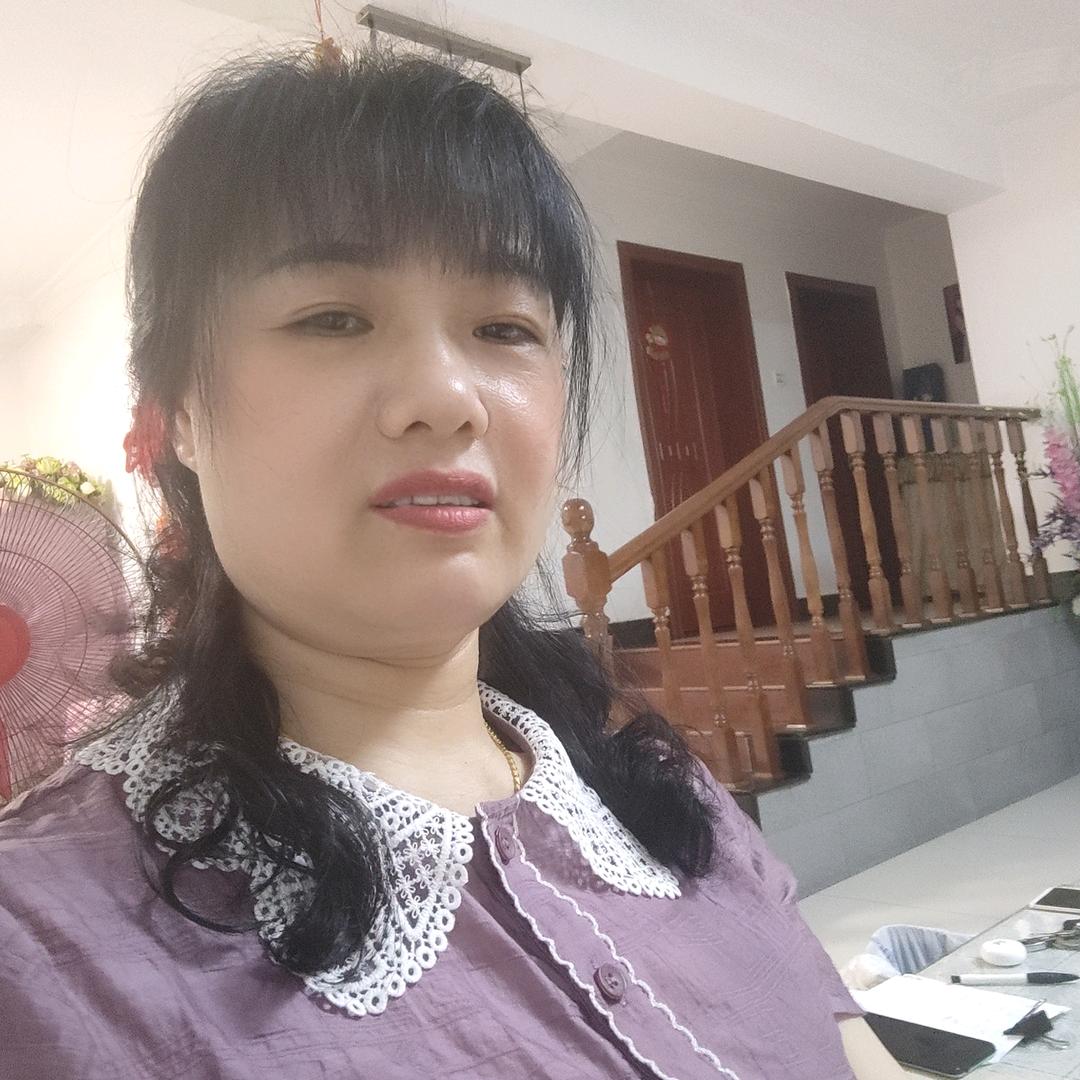娥姐（请大家不要连赞，谢谢）