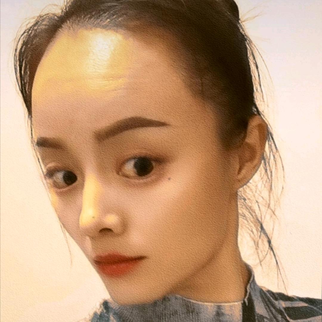 哼哼yaᵎᵎ
