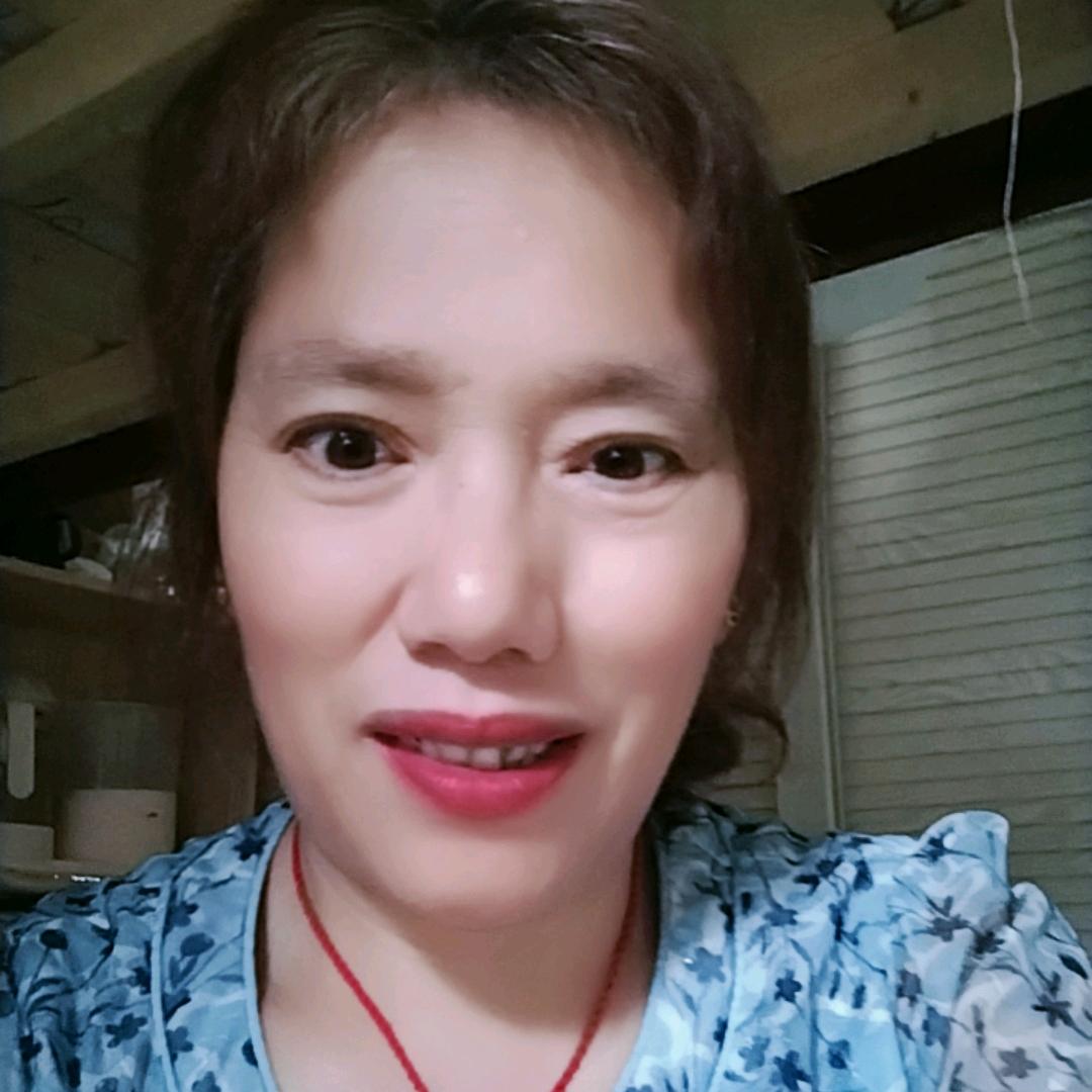 谎话连篇