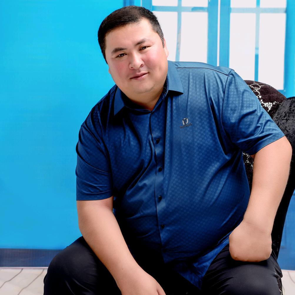 麦提托合提