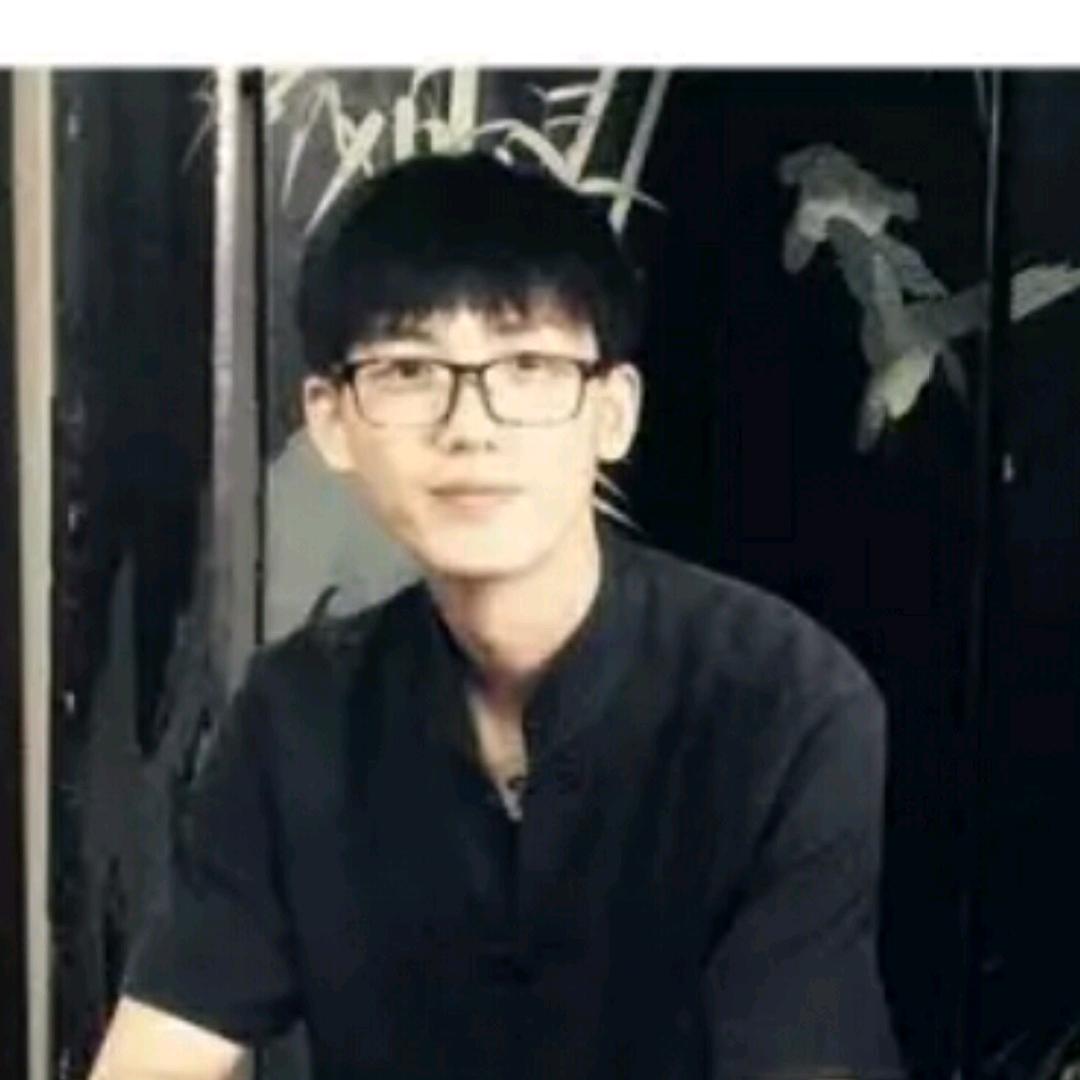 古琴关勇
