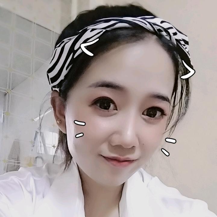 以后的以后