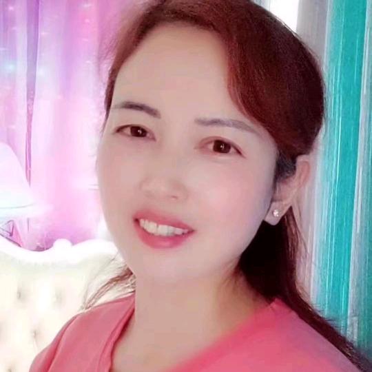开心牛妹
