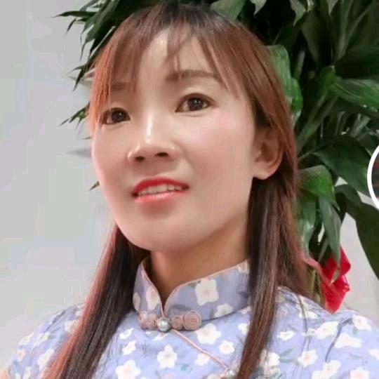 小陈艳
