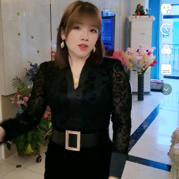 雅婷姐