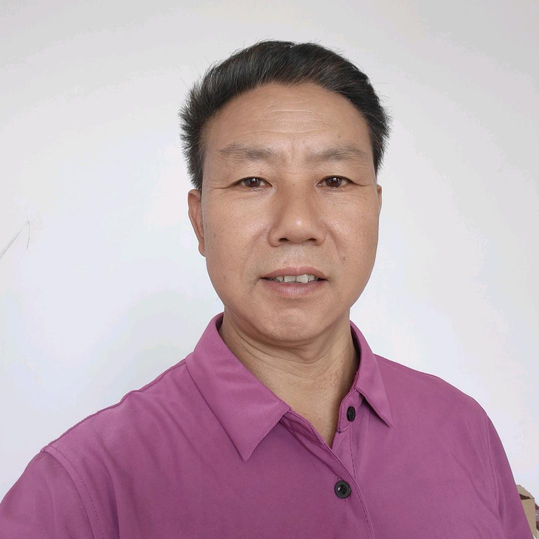 語過添情金先生