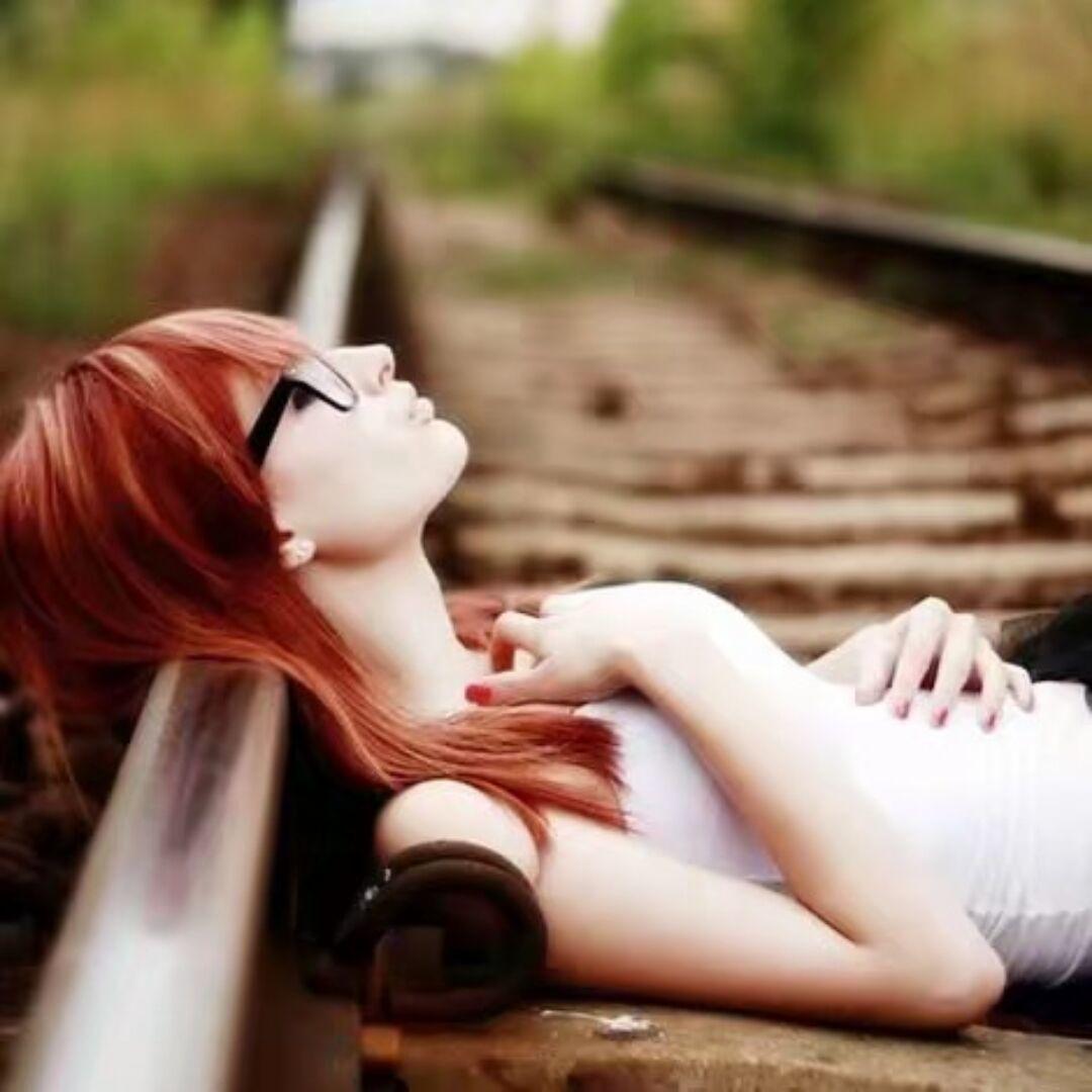 清风明月