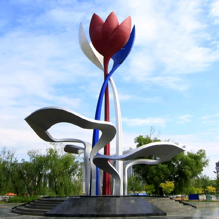 滦南文化旅游