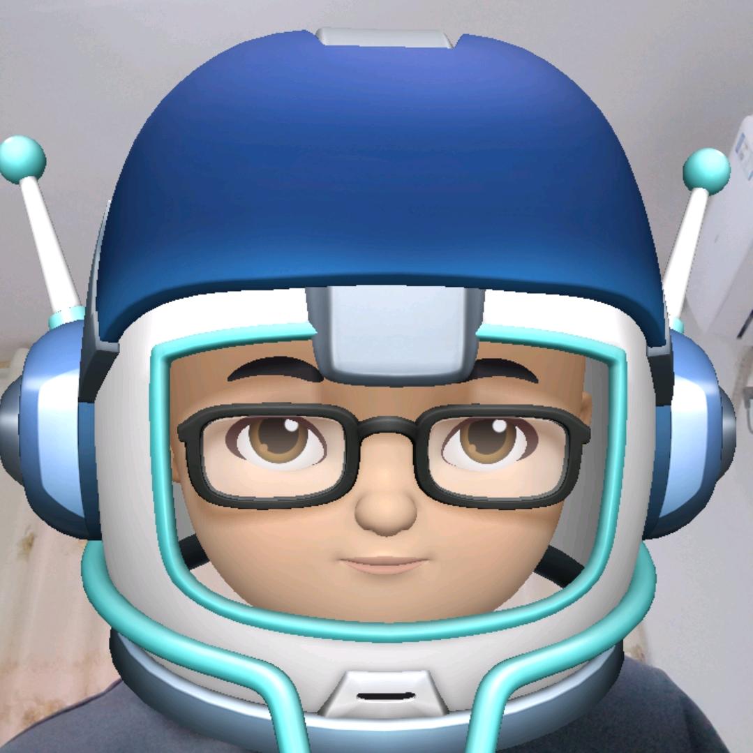 Hi 杰哥