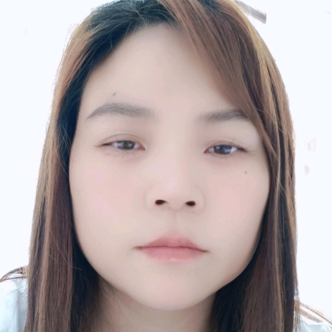 倩姐———谢绝连赞