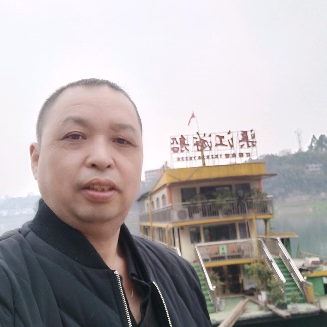 鴻   飛