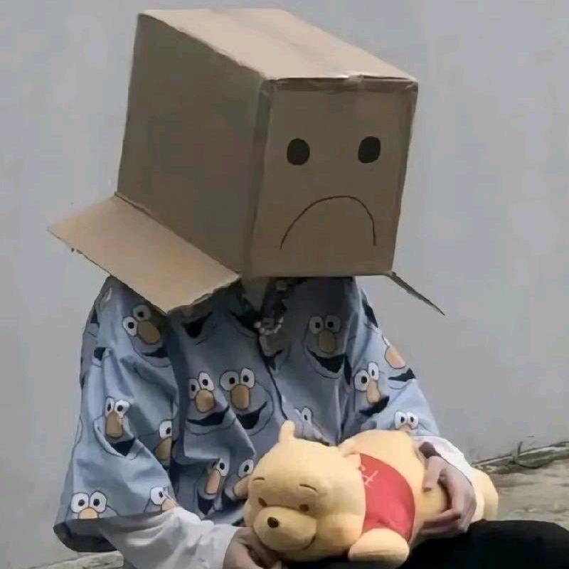 一介草民
