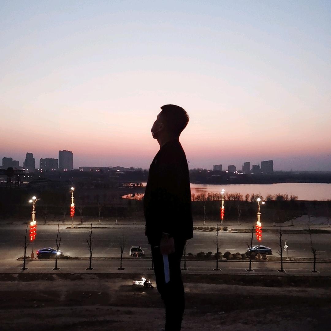 十三 画、