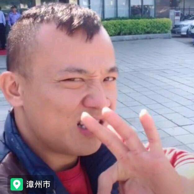远表哥