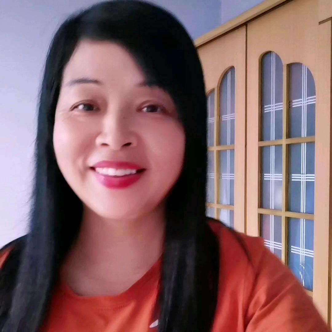 麦麦姥姥