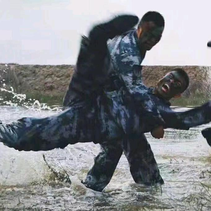 苏州府紫金店李致叶