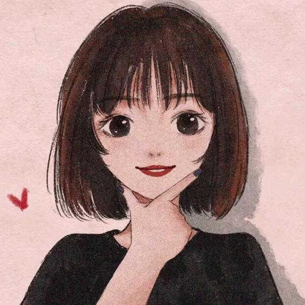M 💖 X 💖 C