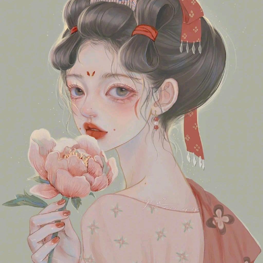 yunshan101