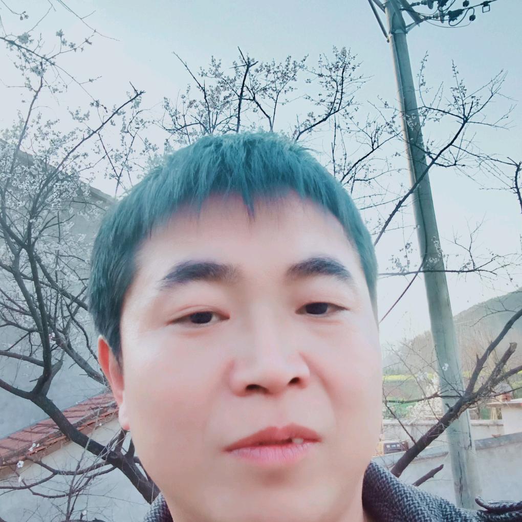 无语