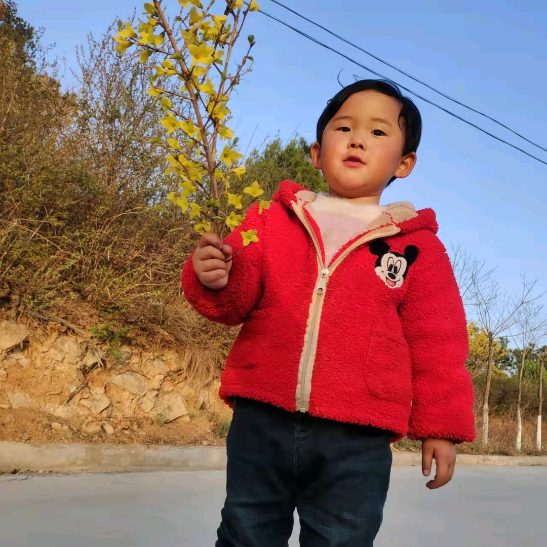 李爱玲