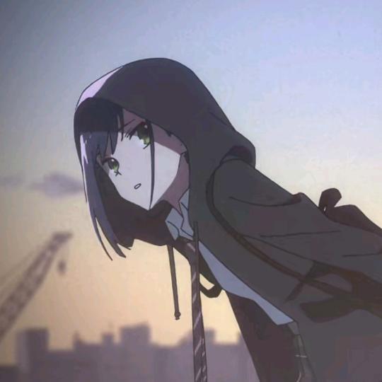 赢荡の牢大