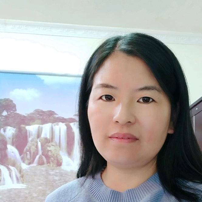 文