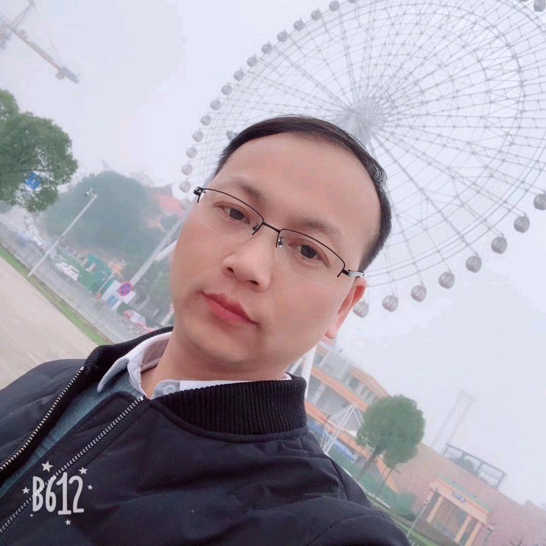 朗宝陶瓷华中运营中心《邹厂长》