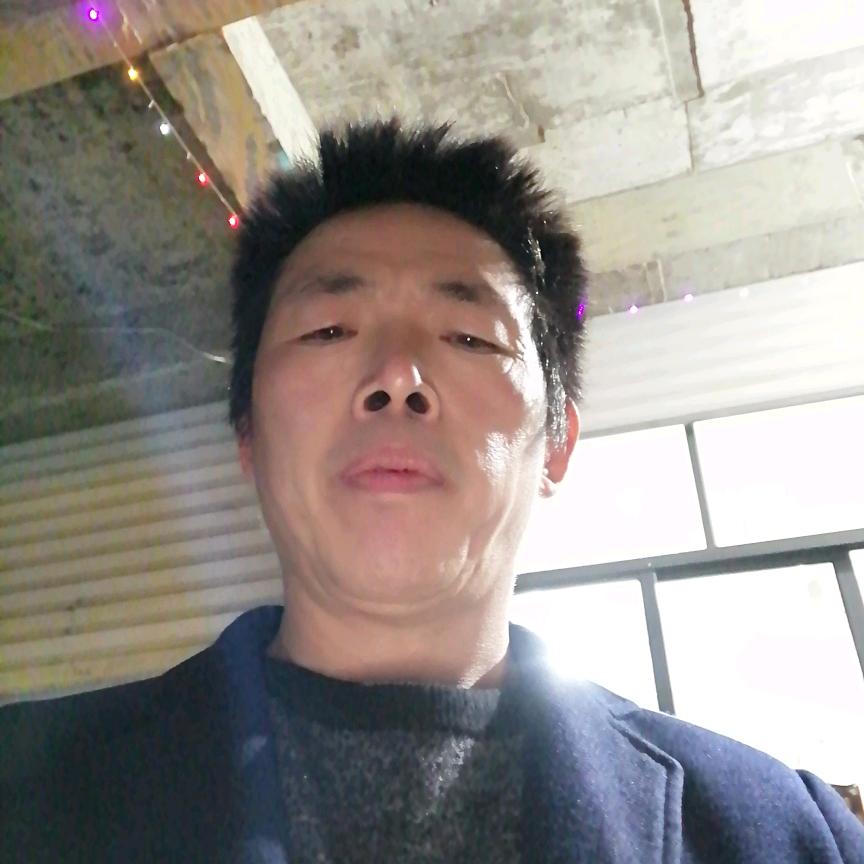 伤心总是有情人
