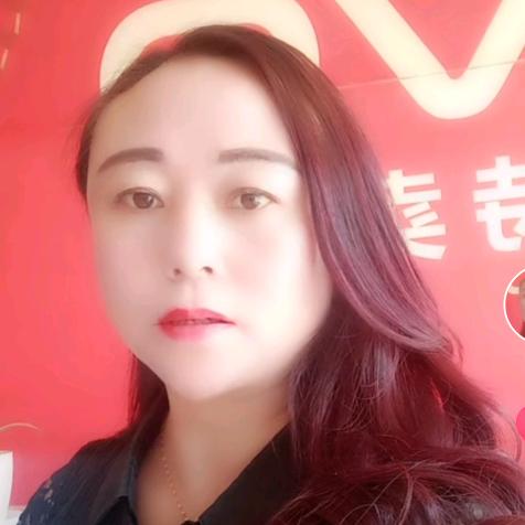 樊姐