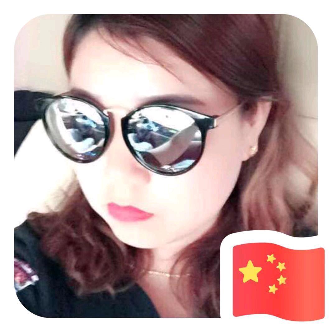 菲李莫属