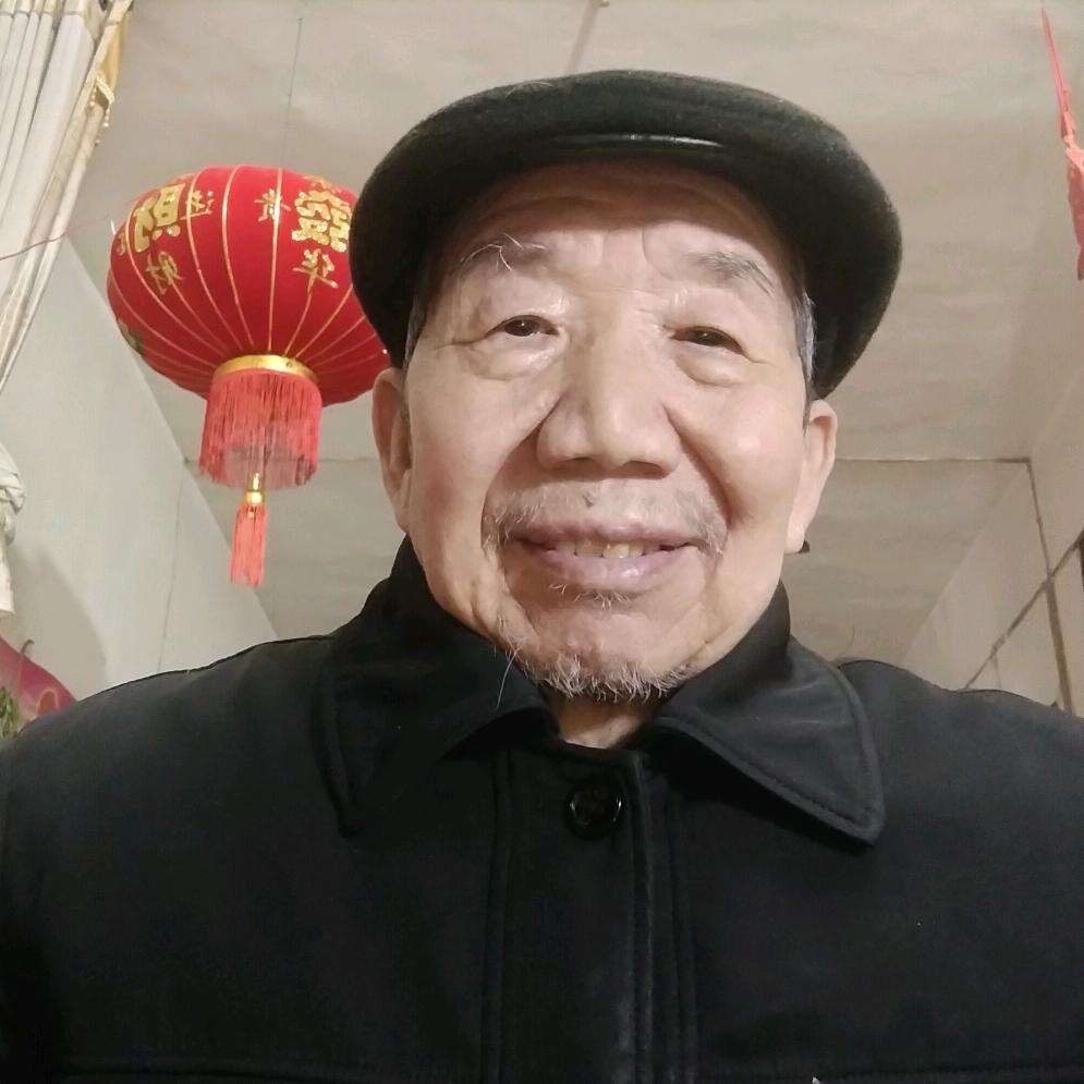 刘大哥