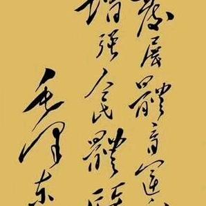 安邦+++